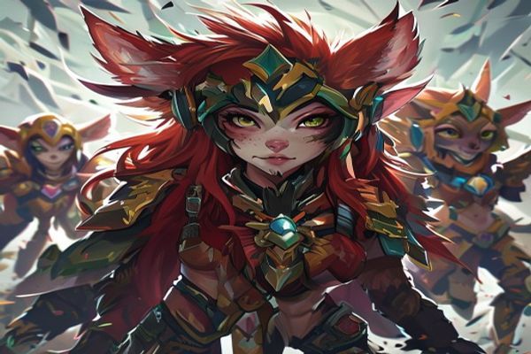 别再傻傻跟团！台湾魔兽玩家带你解锁自由行新玩法